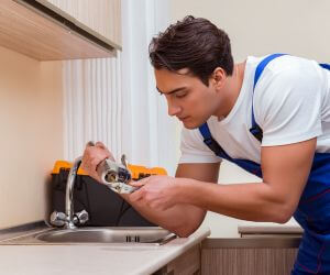 About Plumbers Pros Painesville, OH